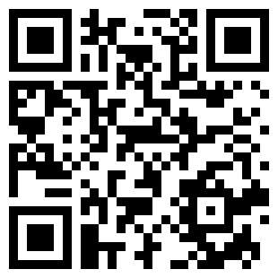 扫码下载超次元女神