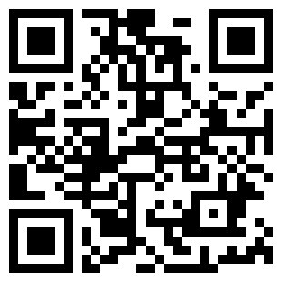 扫码下载出击吧师兄