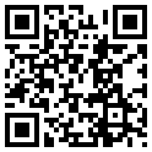 扫码下载龙腾传世