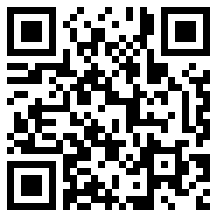 扫码下载荣耀世纪