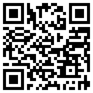 扫码下载傲视神魔传