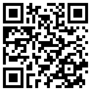 扫码下载萌新出击