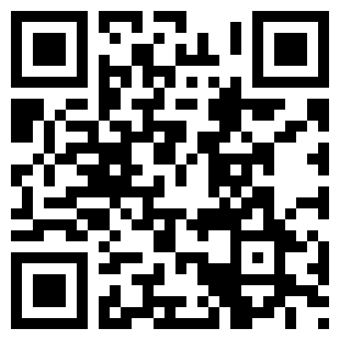 扫码下载斗罗大陆：武魂觉醒