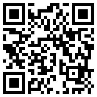 扫码下载斗转武林