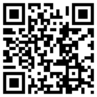 扫码下载权御三国