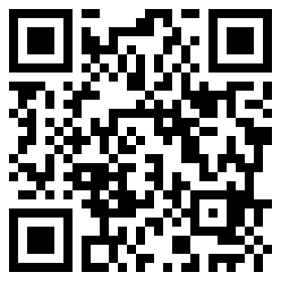 扫码下载釜底抽薪