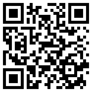 扫码下载地下城与领主