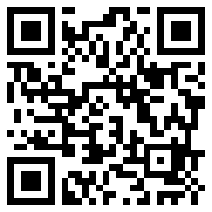 扫码下载怦然心动的瞬间