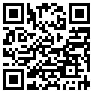 扫码下载莽荒传奇