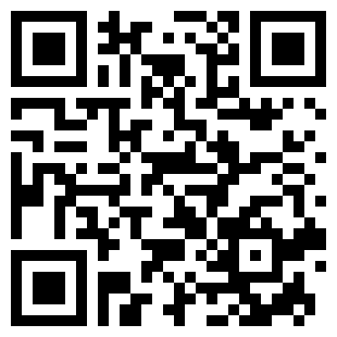 扫码下载无名之辈