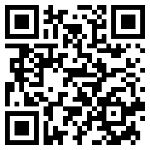 扫码下载破镜重圆