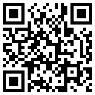 扫码下载黑石启示