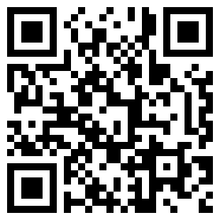 扫码下载我守护的家园