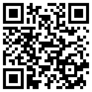 扫码下载无尽纷争