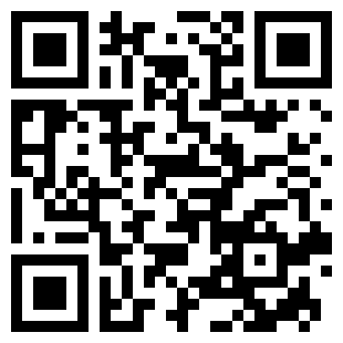 扫码下载大天使之剑