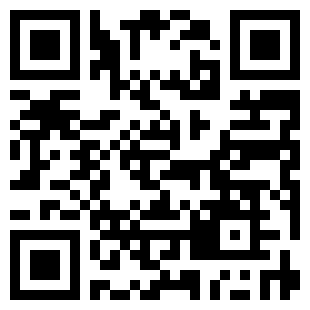 扫码下载龙之觉醒