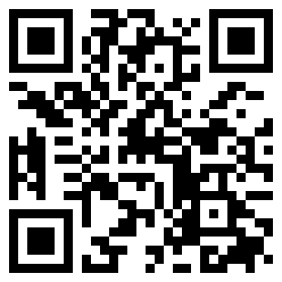 扫码下载浅浅女王梦