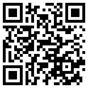 扫码下载炼狱战神