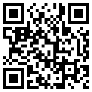 扫码下载一念山海