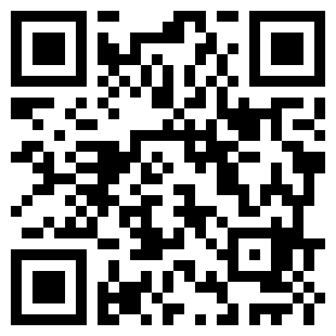 扫码下载妙笔江山