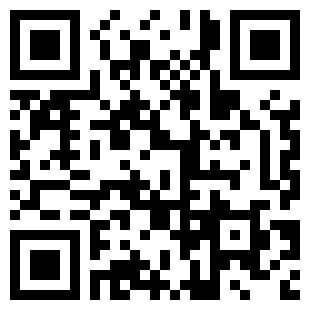 扫码下载先生请出山