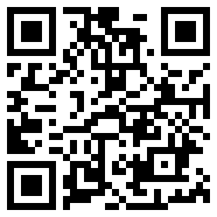 扫码下载道友请留步