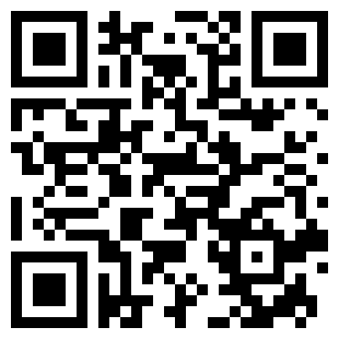 扫码下载绯石之心