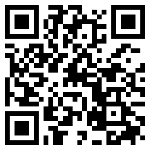 扫码下载少年名将