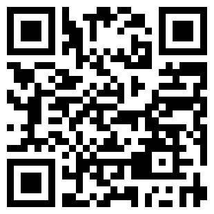 扫码下载西游除妖