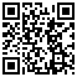 扫码下载盖世强者