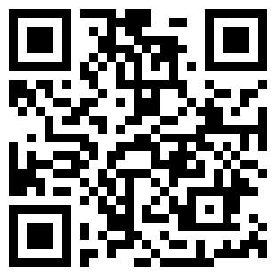 扫码下载七雄纷争