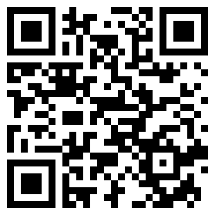 扫码下载功夫英雄