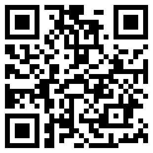 扫码下载九天封神手游