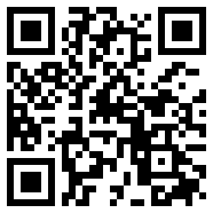 扫码下载逍遥九重天