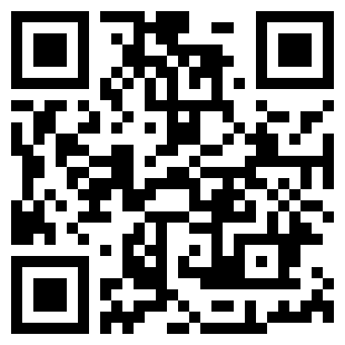 扫码下载破天刀