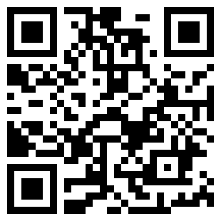 扫码下载少年西游记2