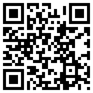 扫码下载雪刀群侠传