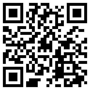 扫码下载最后的勇者