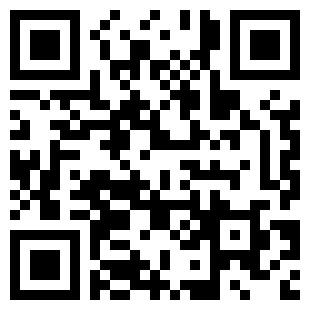 扫码下载新倚天屠龙记