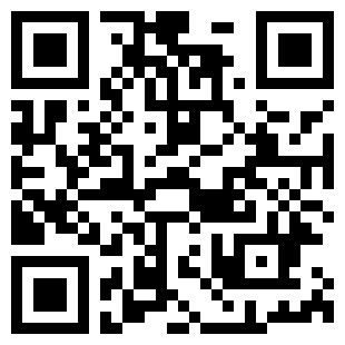 扫码下载魔之序曲