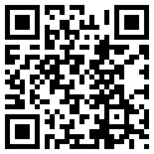 扫码下载异界深渊：觉醒