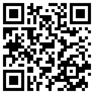 扫码下载寻龙英雄