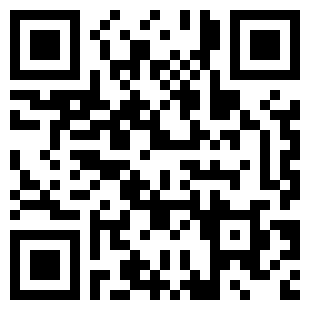 扫码下载最封神