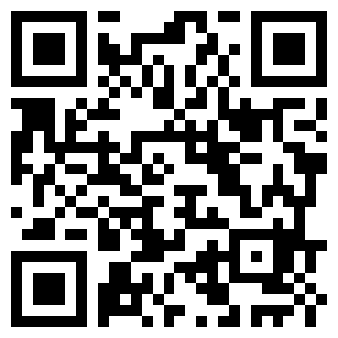 扫码下载萌星物语