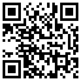 扫码下载小小兵者