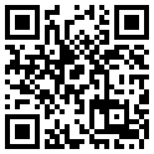 扫码下载云墨剑舞