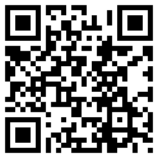 扫码下载超维计划