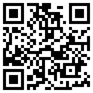 扫码下载敌机锁定