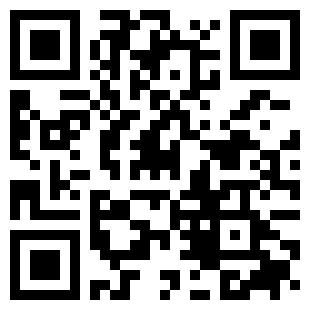 扫码下载辰东群侠传