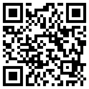 扫码下载焚天决